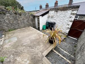 Photo 14- click for photo gallery